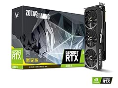 Zotac gaming geforce for sale  Delivered anywhere in UK