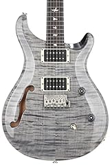 Prs ce24 faded for sale  Delivered anywhere in UK