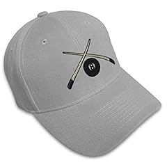 Custom baseball cap for sale  Delivered anywhere in USA 