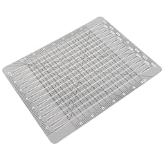 Shenruifa quilt cutting for sale  Delivered anywhere in USA 