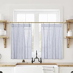 Cabinet curtains shelves for sale  Delivered anywhere in USA 