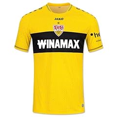 Jako vfb trikot gebraucht kaufen  Wird an jeden Ort in Deutschland