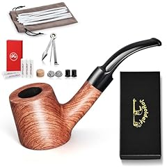 Joyoldelf rosewood tobacco for sale  Delivered anywhere in USA 