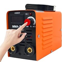 Plasma cutter macchina usato  Spedito ovunque in Italia 