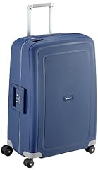 samsonite firelite 69 cm d'occasion samsonite firelite 69 cm d'occasion Livré partout en France