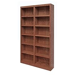 Concepts wood book for sale  Delivered anywhere in USA 