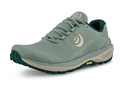 Topo athletic terraventure d'occasion  Livré partout en France