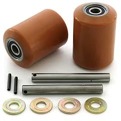 Gps load wheel for sale  Delivered anywhere in USA 