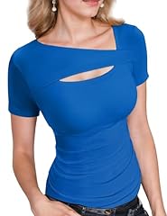 Women ribbed short for sale  Delivered anywhere in USA 