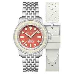 Spinnaker fleuss automatic for sale  Delivered anywhere in USA 