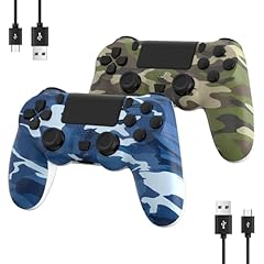 Ysokk pack wireless for sale  Delivered anywhere in USA 
