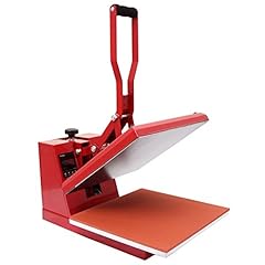Heat press digital for sale  Delivered anywhere in UK