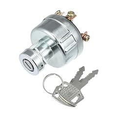 Autohaux ignition switch for sale  Delivered anywhere in UK