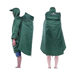 Adventure globotrekker backpac for sale  Delivered anywhere in USA 
