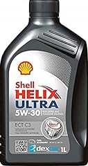 Shell helix ultra gebraucht kaufen  Wird an jeden Ort in Deutschland