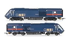 Hornby diesel train for sale  Delivered anywhere in UK