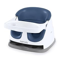 Ingenuity baby base for sale  Delivered anywhere in USA 