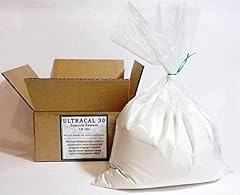 Lbs ultracal gypsum for sale  Delivered anywhere in USA 