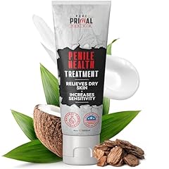 Pure primal premium for sale  Delivered anywhere in USA 