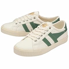 Gola women low for sale  Delivered anywhere in USA 