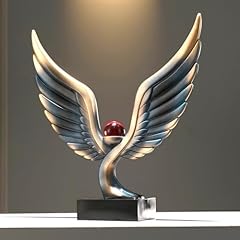 Abstract eagle crystal for sale  Delivered anywhere in USA 
