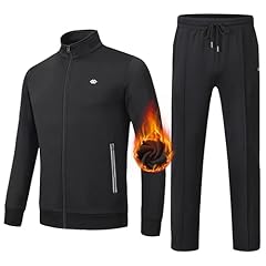 Mofiz mens tracksuit for sale  Delivered anywhere in UK