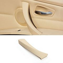 Jaronx bmw series for sale  Delivered anywhere in USA 