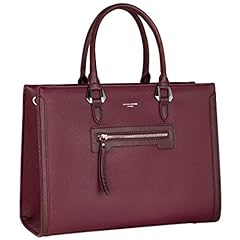 David jones women for sale  Delivered anywhere in UK