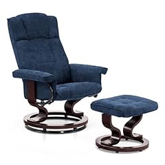 Mcombo manual swivel for sale  Delivered anywhere in USA 