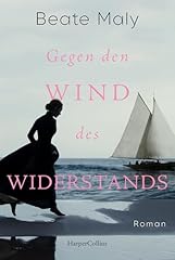 Den wind widerstands gebraucht kaufen  Wird an jeden Ort in Deutschland