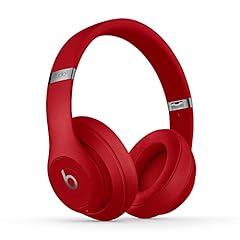 Beats studio3 casque d'occasion  Livré partout en France