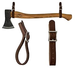 1844 helko werk for sale  Delivered anywhere in USA 