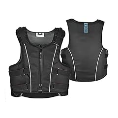 Whitaker pro adults for sale  Delivered anywhere in UK