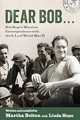 Dear bob bob for sale  Delivered anywhere in USA 