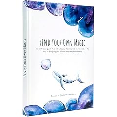 Journal for gratitude d'occasion  Livré partout en France