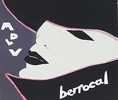 berrocal d'occasion berrocal d'occasion Livré partout en France
