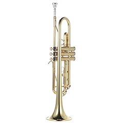 Btuty trumpet brass for sale  Delivered anywhere in UK