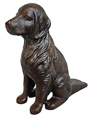 Lulu decor cast for sale  Delivered anywhere in USA 