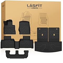 Lasfit floor mats for sale  Delivered anywhere in USA 