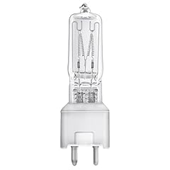 Photoluxe cp81 300w for sale  Delivered anywhere in UK