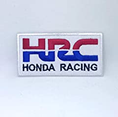 Hrc honda racing for sale  Delivered anywhere in UK
