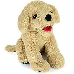 Lotfancy dog stuffed for sale  Delivered anywhere in USA 