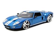 Fast furious 2005 for sale  Delivered anywhere in USA 