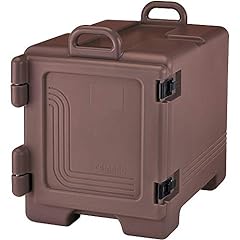 Cambro upc300131 ultra for sale  Delivered anywhere in USA 