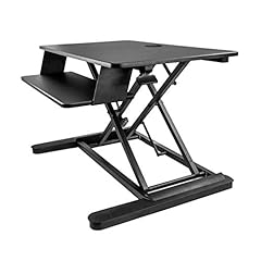 Startech.com sit stand for sale  Delivered anywhere in USA 