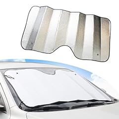Ugshy car windshield for sale  Delivered anywhere in USA 
