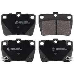 Adt342122 past.fr. toyota usato  Spedito ovunque in Italia 
