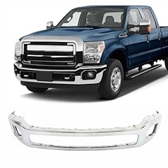 Silscvtt chrome steel for sale  Delivered anywhere in USA 