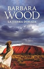 Tierra dorada for sale  Delivered anywhere in USA 