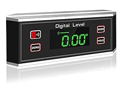 Eoutil digital level for sale  Delivered anywhere in UK